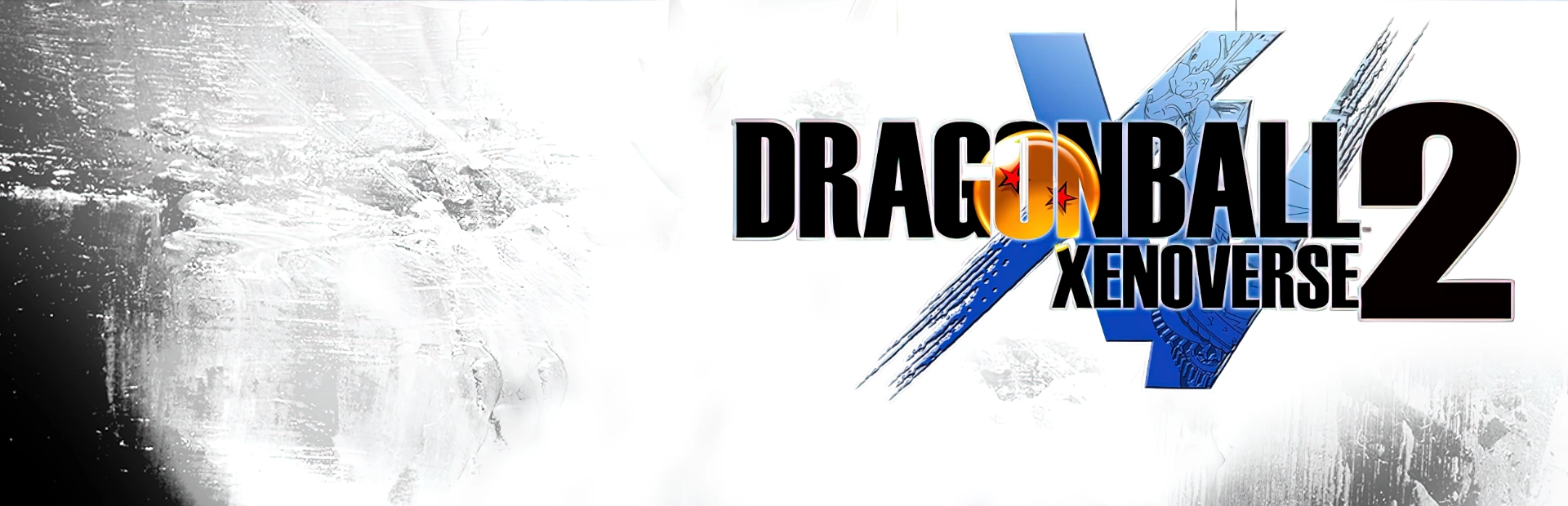 دانلود بازی Dragon Ball Xenoverse 2 برای کامپیوتر | گیمباتو