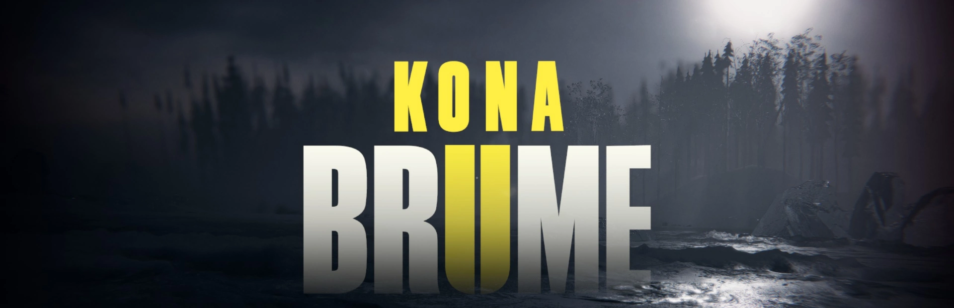 دانلود بازی Kona II Brume برای کامپیوتر | گیمباتو