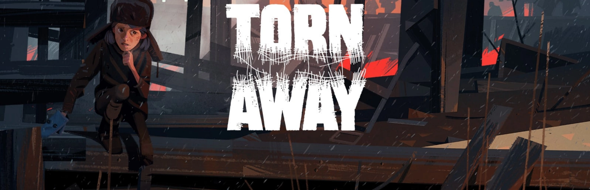 Torn.Away .banner1 2