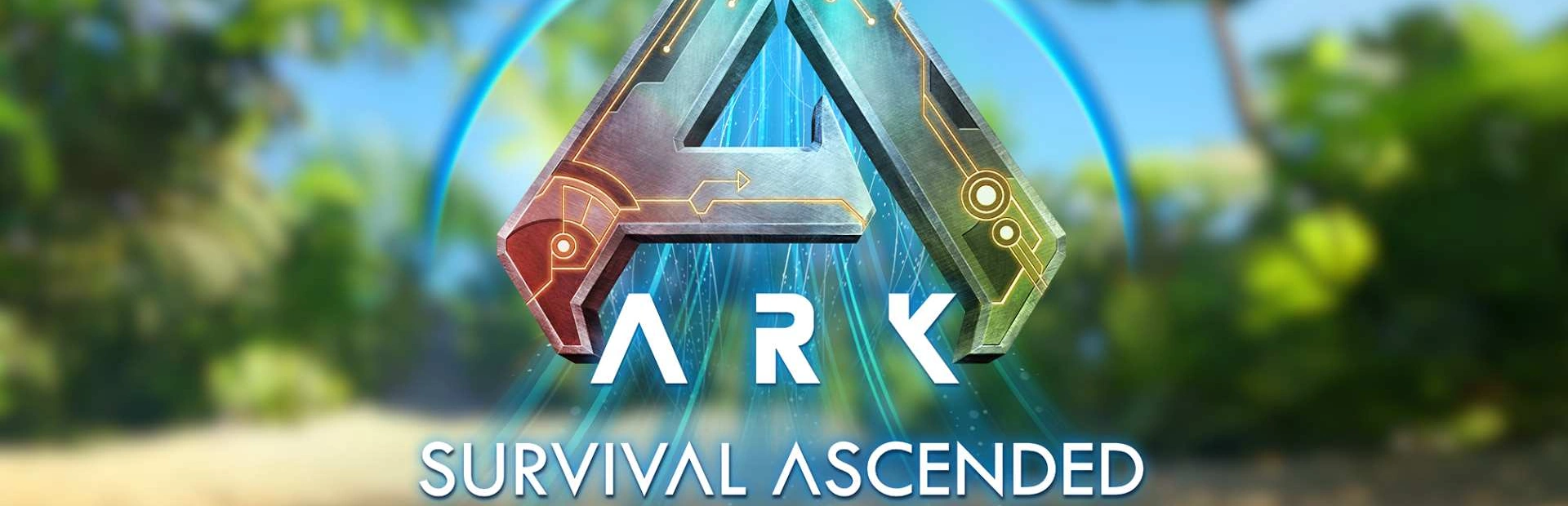 دانلود بازی ARK: Survival Ascended برای کامپیوتر | گیمباتو