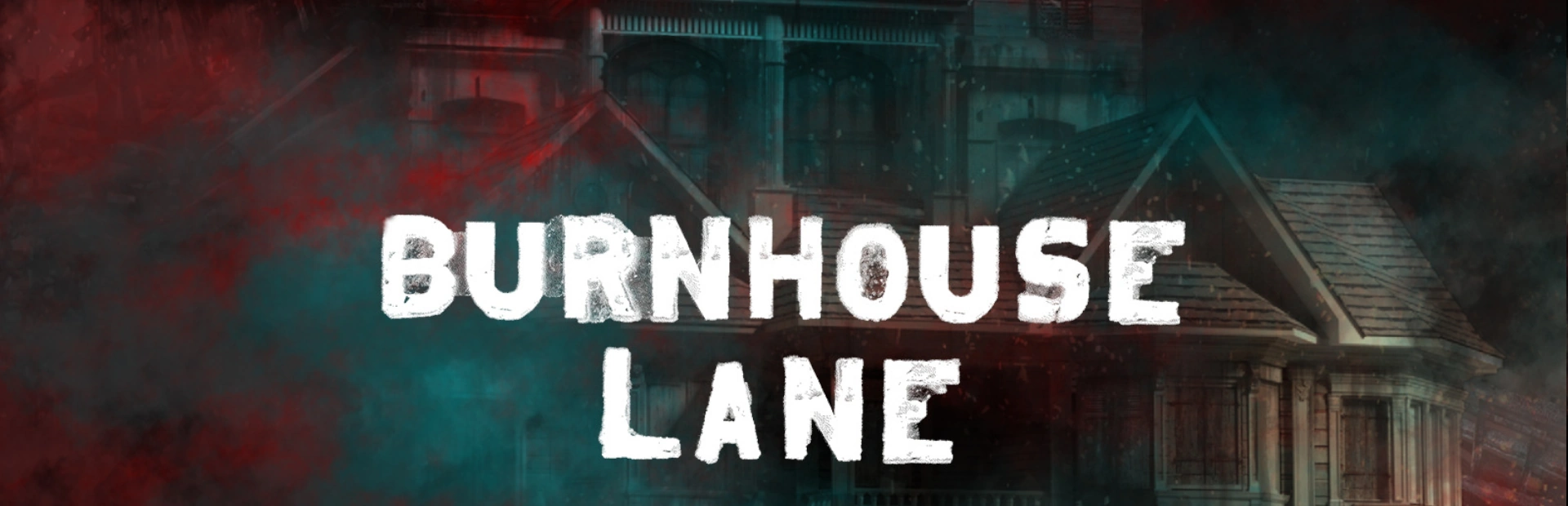 دانلود بازی Burnhouse Lane برای کامپیوتر | گیمباتو