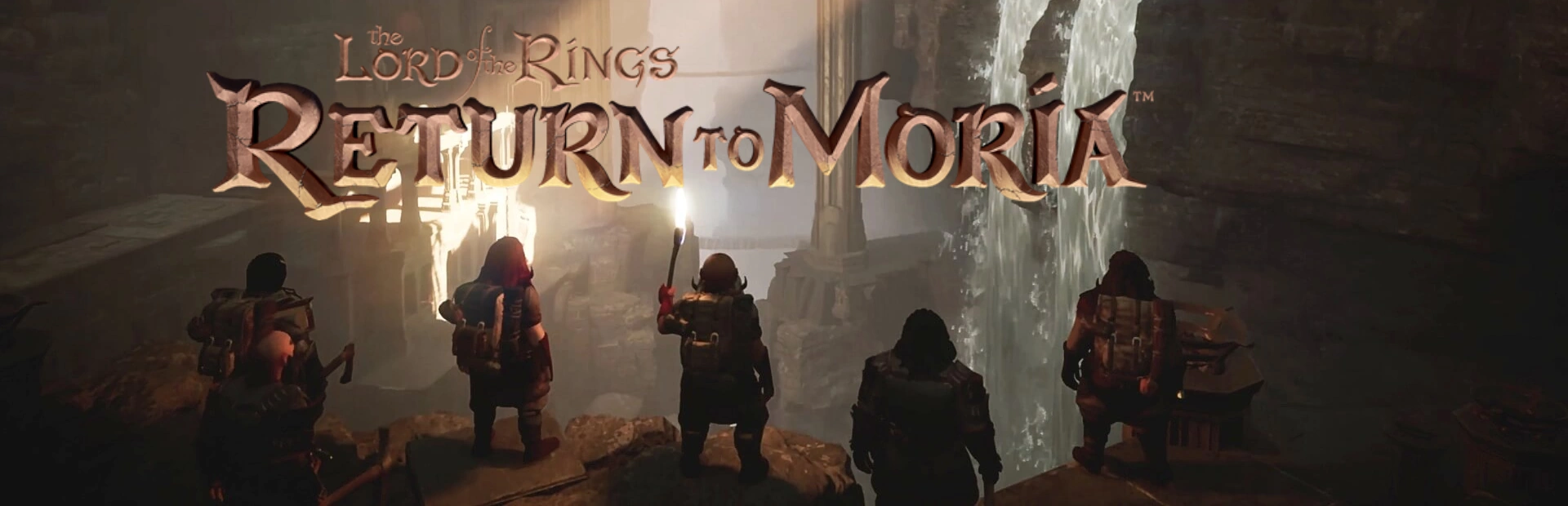 The.Lord .of .the .Rings .Return.to .Moria .banner1