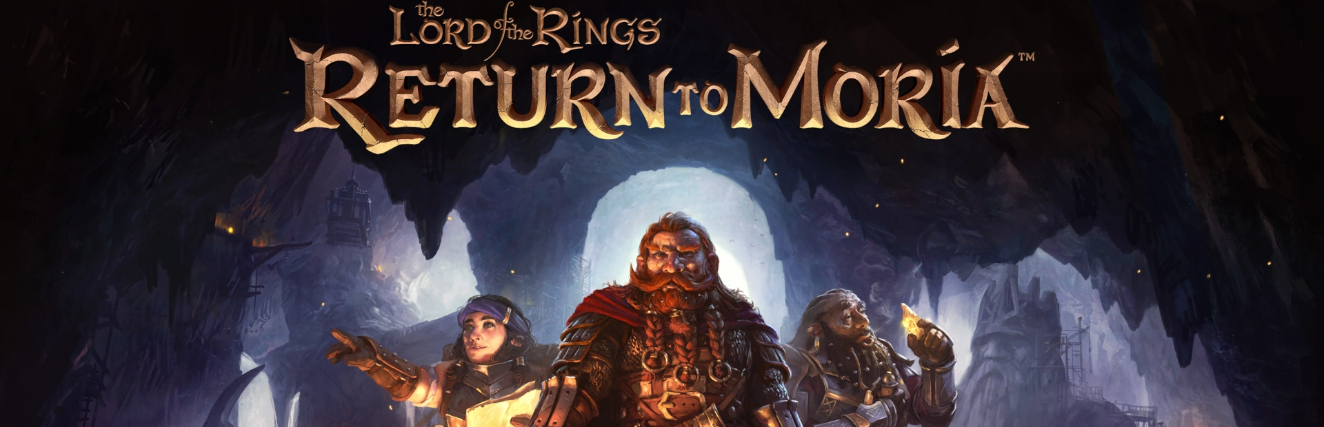 The.Lord .of .the .Rings .Return.to .Moria .banner2