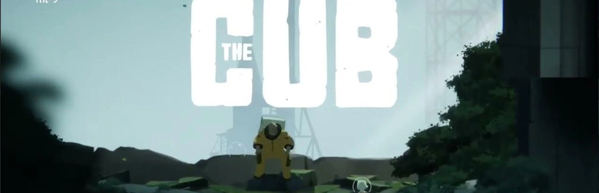 دانلود بازی The Cub برای کامپیوتر  | گیمباتو