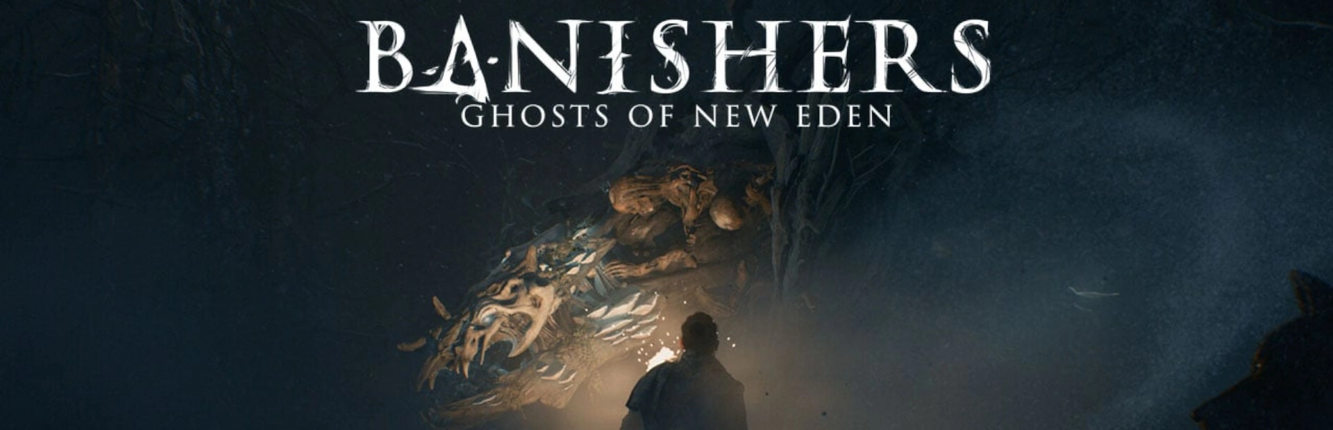دانلود بازی Banishers Ghosts of New Eden برای کامپیوتر | گیمباتو