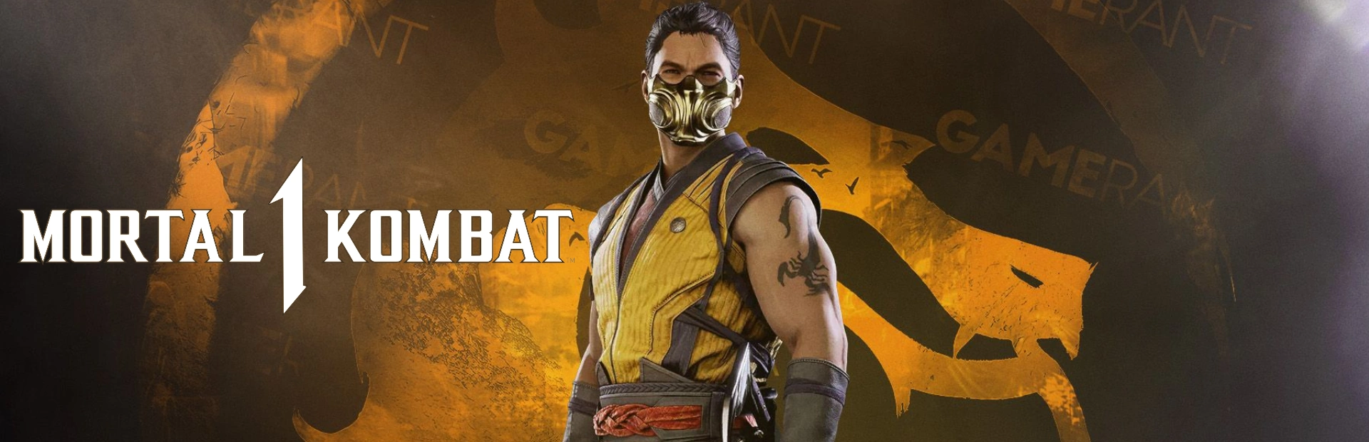 دانلود بازی Mortal Kombat 1 برای کامپیوتر | گیمباتو