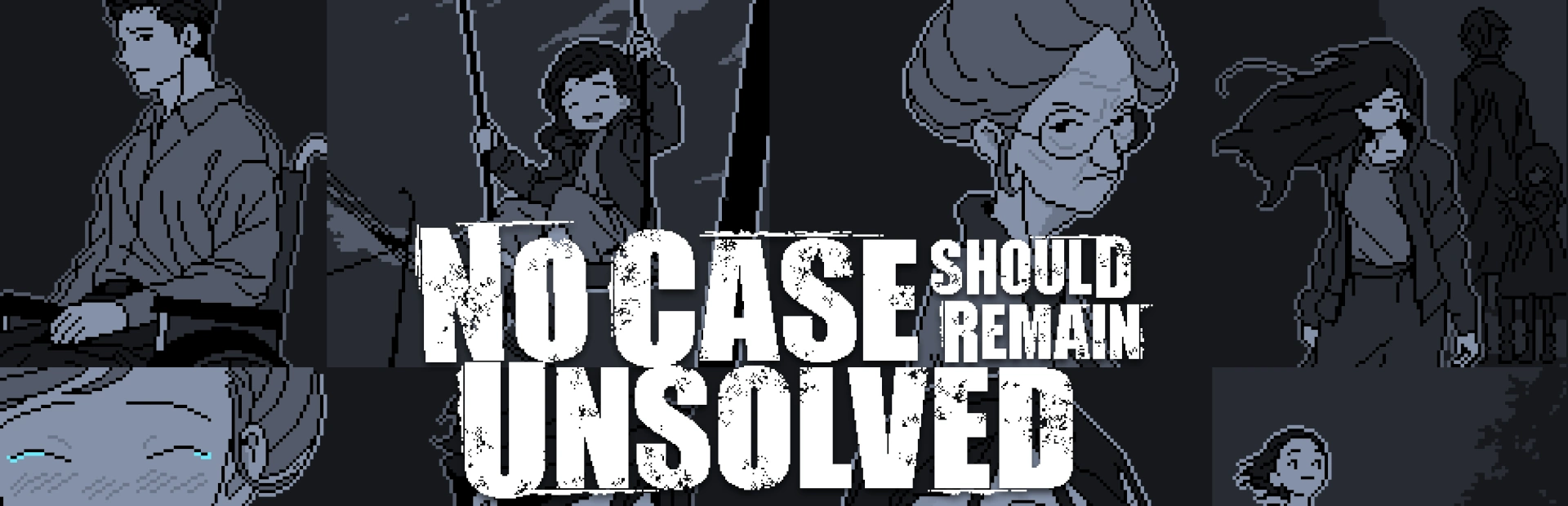 No.Case .Should.Remain.Unsolved.banner3