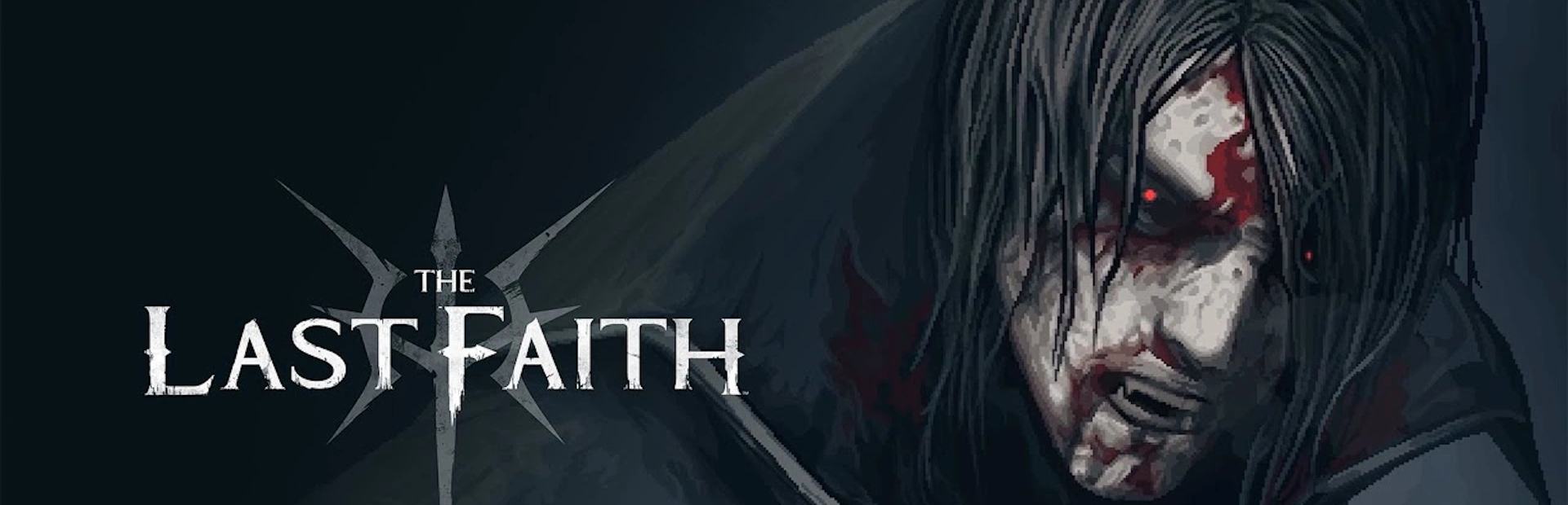 The.Last .Faith .banner3