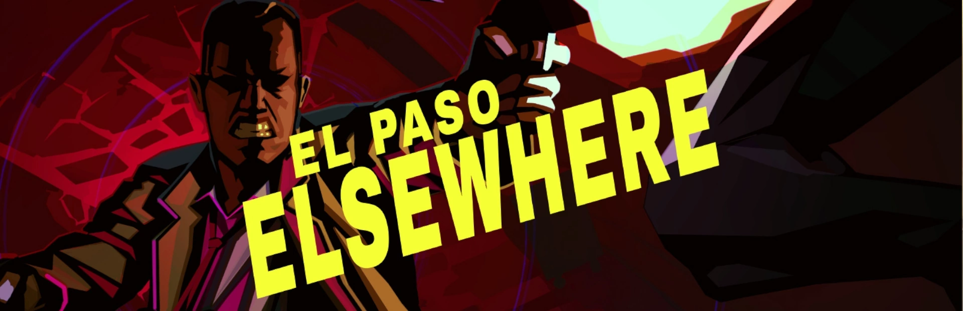 El.Paso Elsewhere.banner3 1