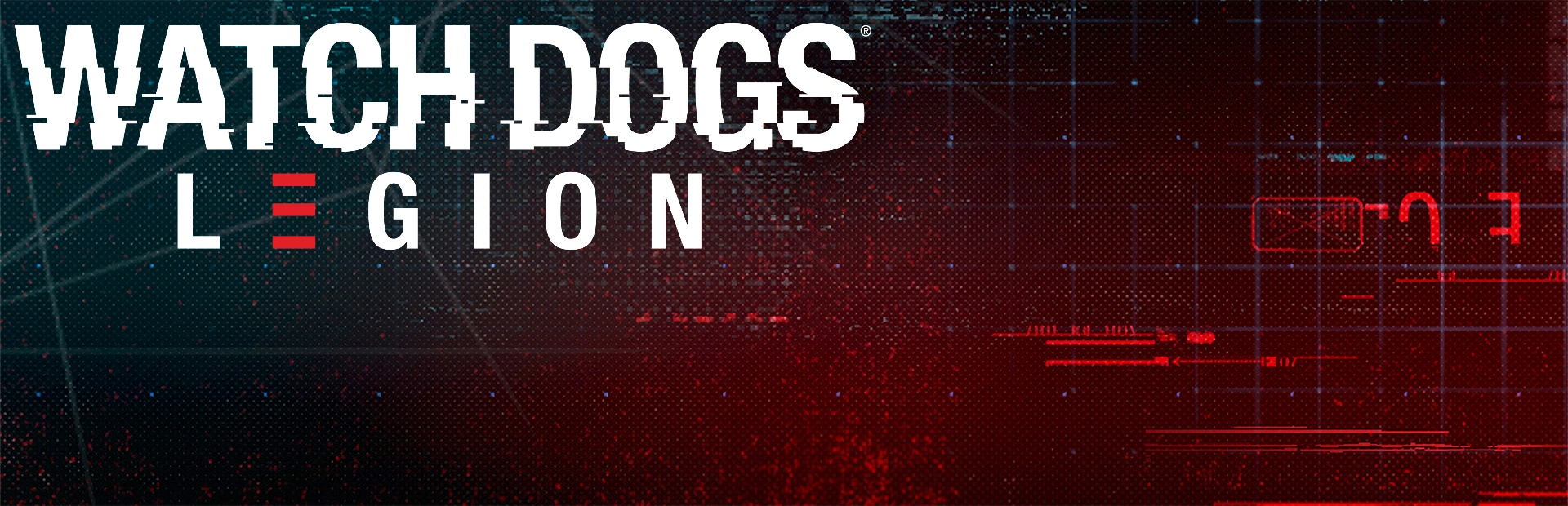 دانلود بازی Watch Dogs®: Legion برای کامپیوتر | گیمباتو