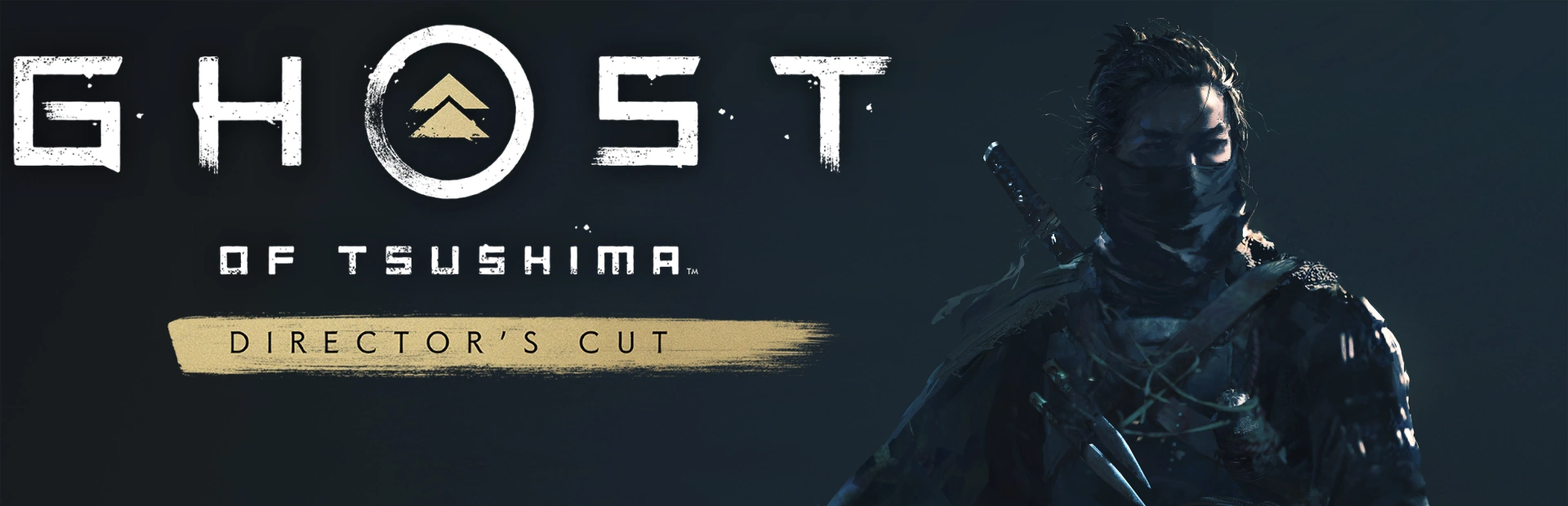 دانلود بازی Ghost of Tsushima DIRECTOR'S CUT برای کامپیوتر | گیمباتو