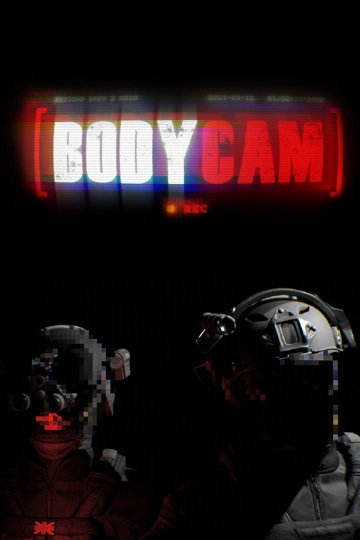 دانلود بازی Bodycam برای کامپیوتر | گیمباتو