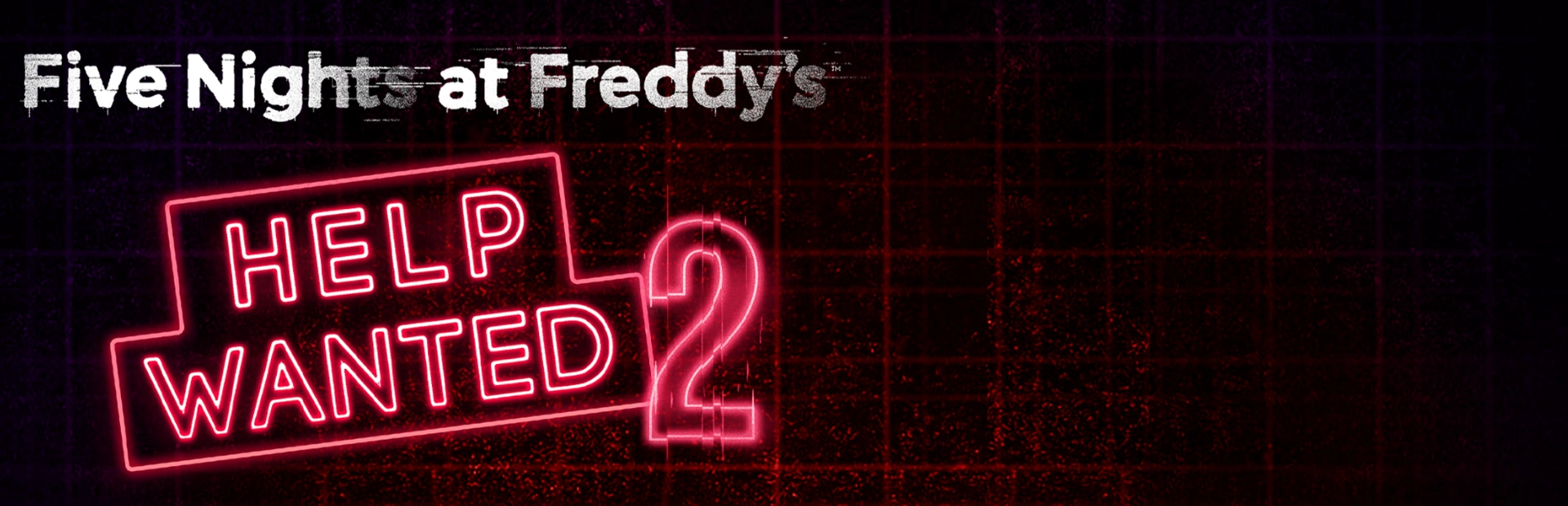 دانلود بازی Five Nights at Freddy’s: Help Wanted 2 برای کامپیوتر | گیمباتو