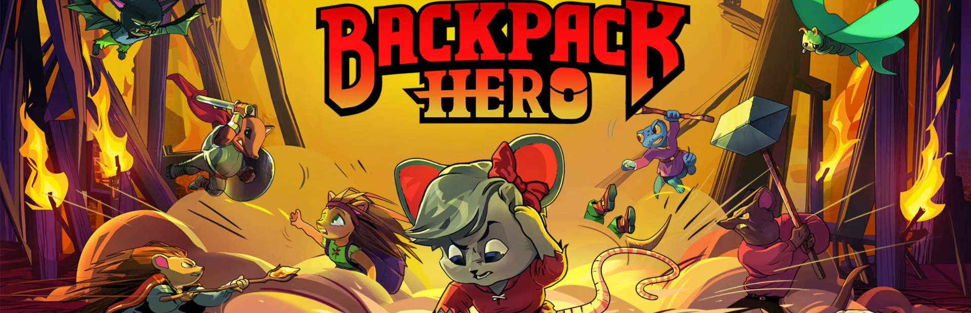 Backpack.Hero .banner3