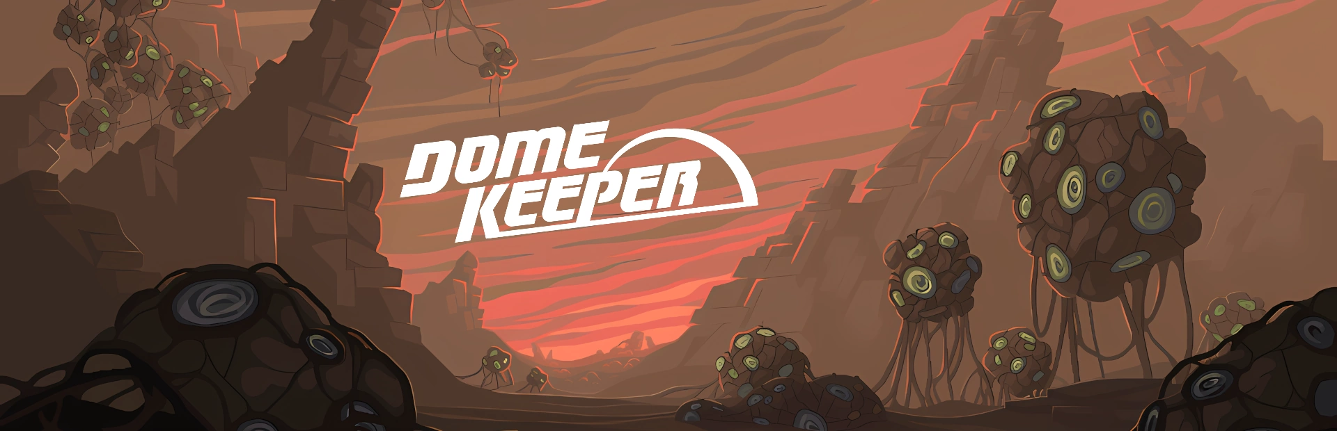 Dome.Keeper.banner2