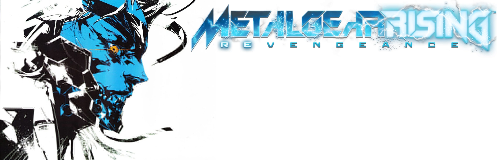 دانلود بازی Metal Gear Rising Revengeance برای کامپیوتر | گیمباتو