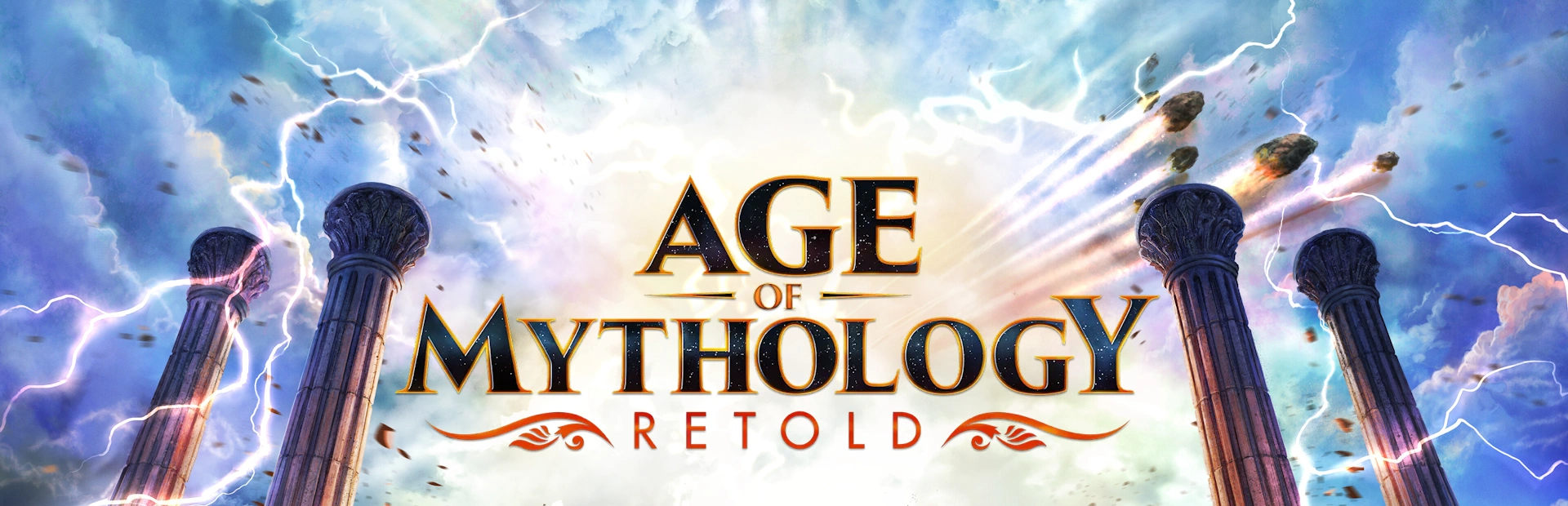 Age.of .Mythology Retold.banner1