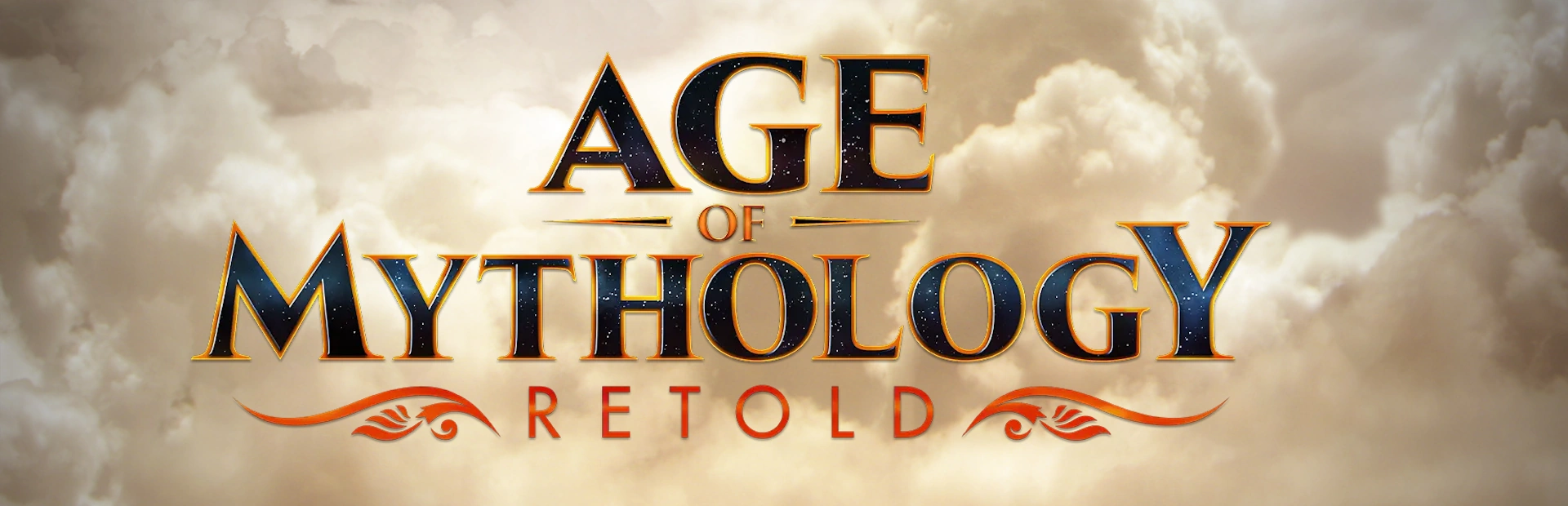 Age.of .Mythology Retold.banner2