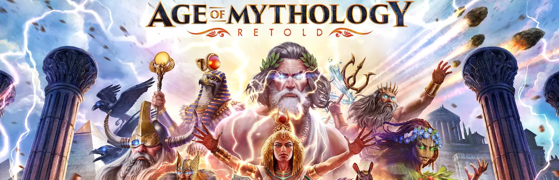 Age.of .Mythology Retold.banner3