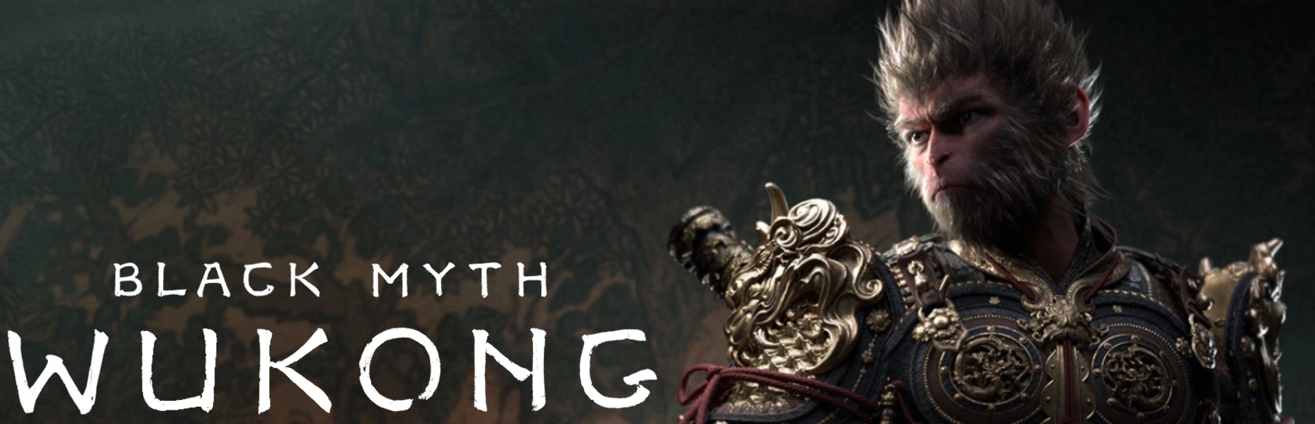 Black.Myth Wukong.banner1