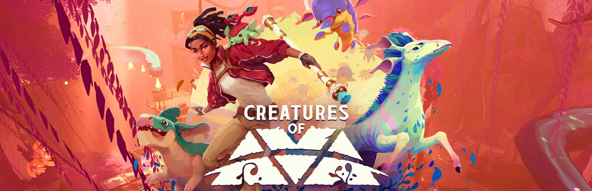 Creatures.of .Ava .banner2