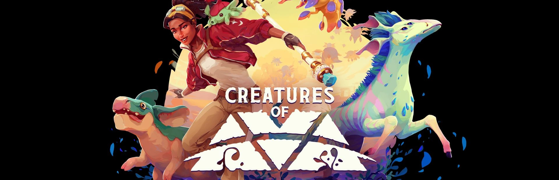 Creatures.of .Ava .banner3