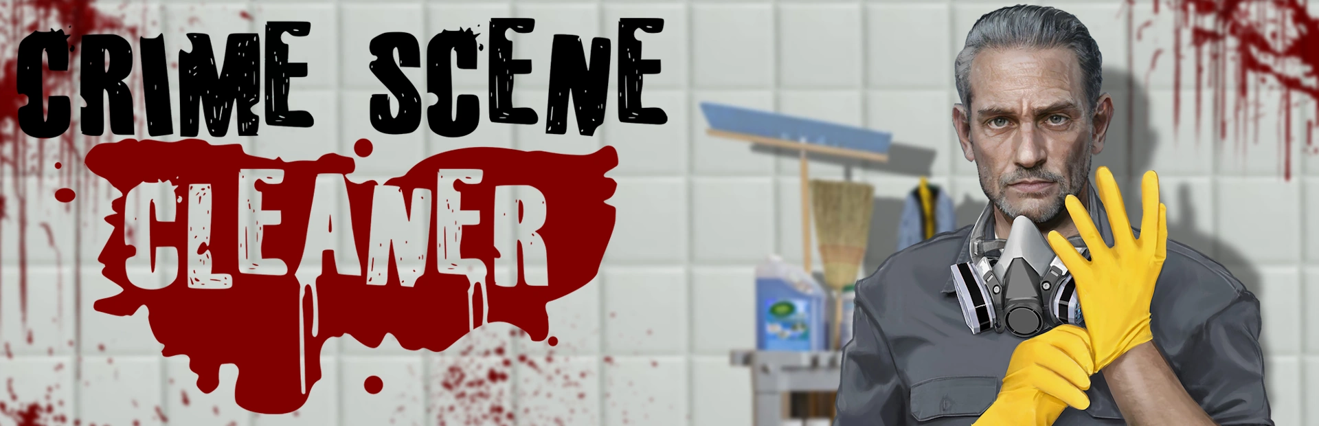 Crime.Scene .Cleaner.banner1