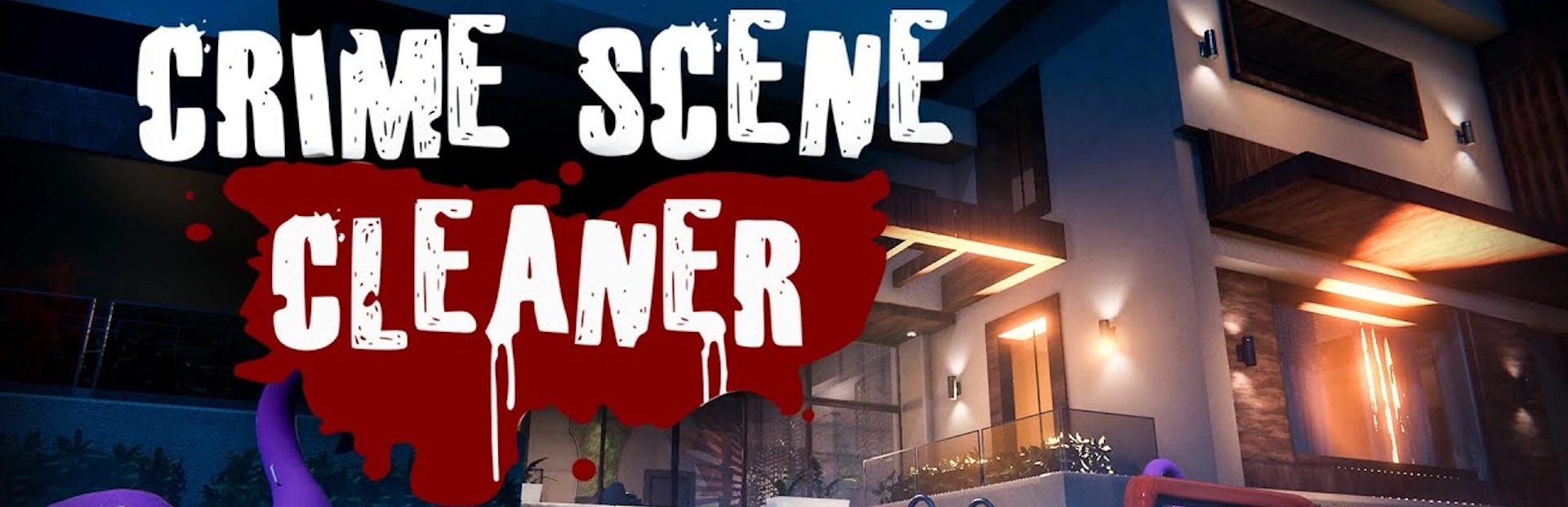 Crime.Scene .Cleaner.banner2