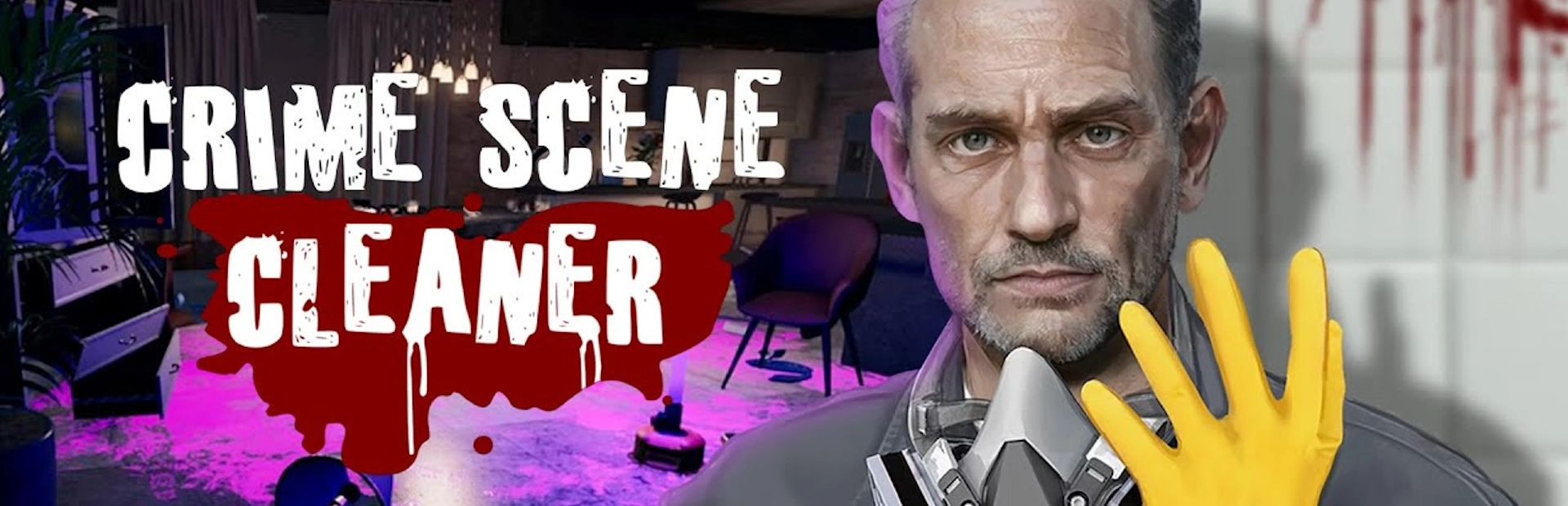 Crime.Scene .Cleaner.banner3