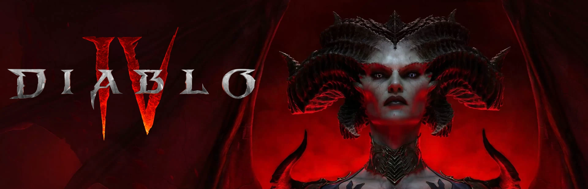 Diablo IV.banner1