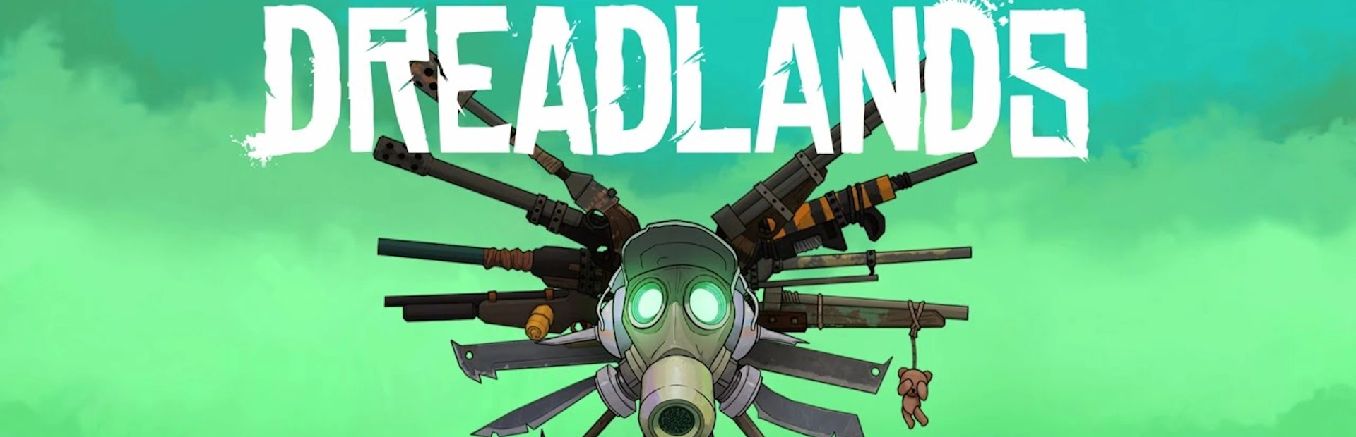 Dreadlands.banner3