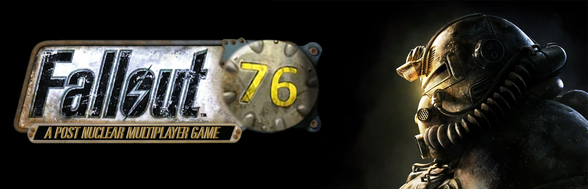 دانلود بازی Fallout 76 برای کامپیوتر | گیمباتو