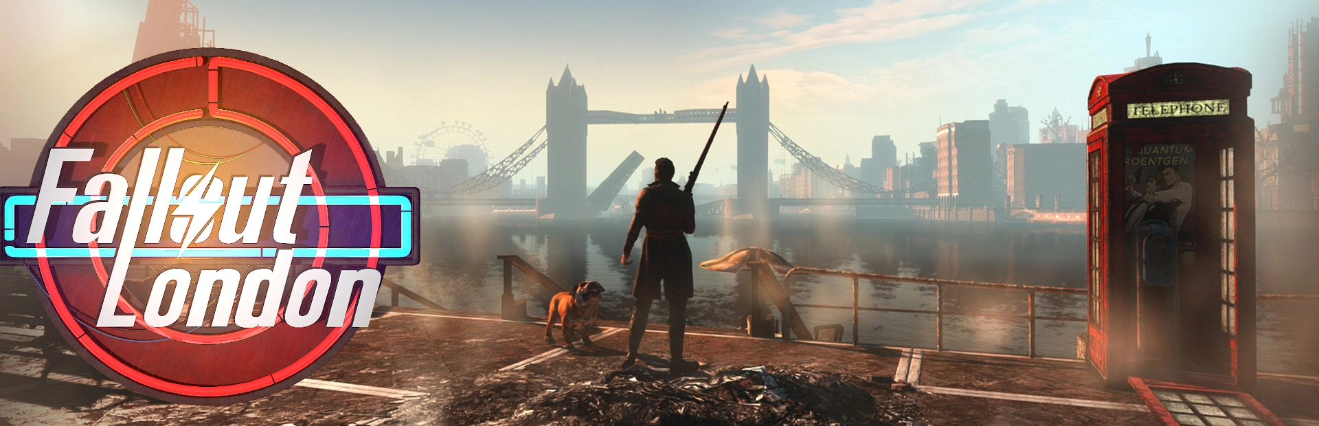 Fallout London.banner1