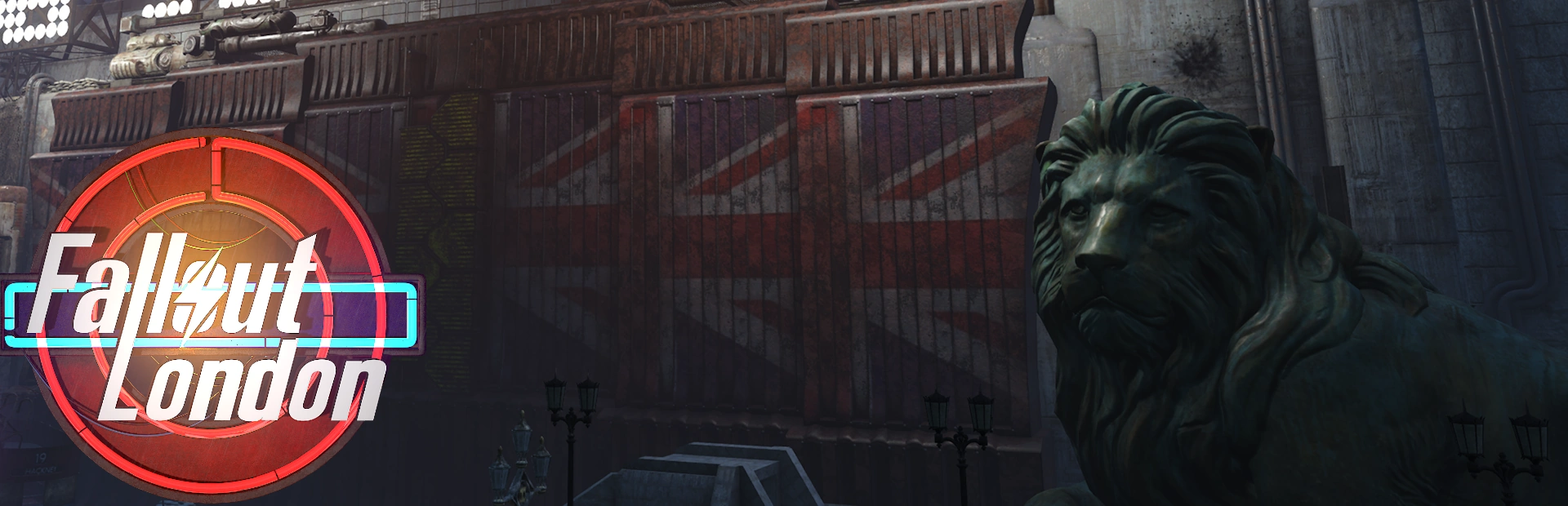 Fallout London.banner2