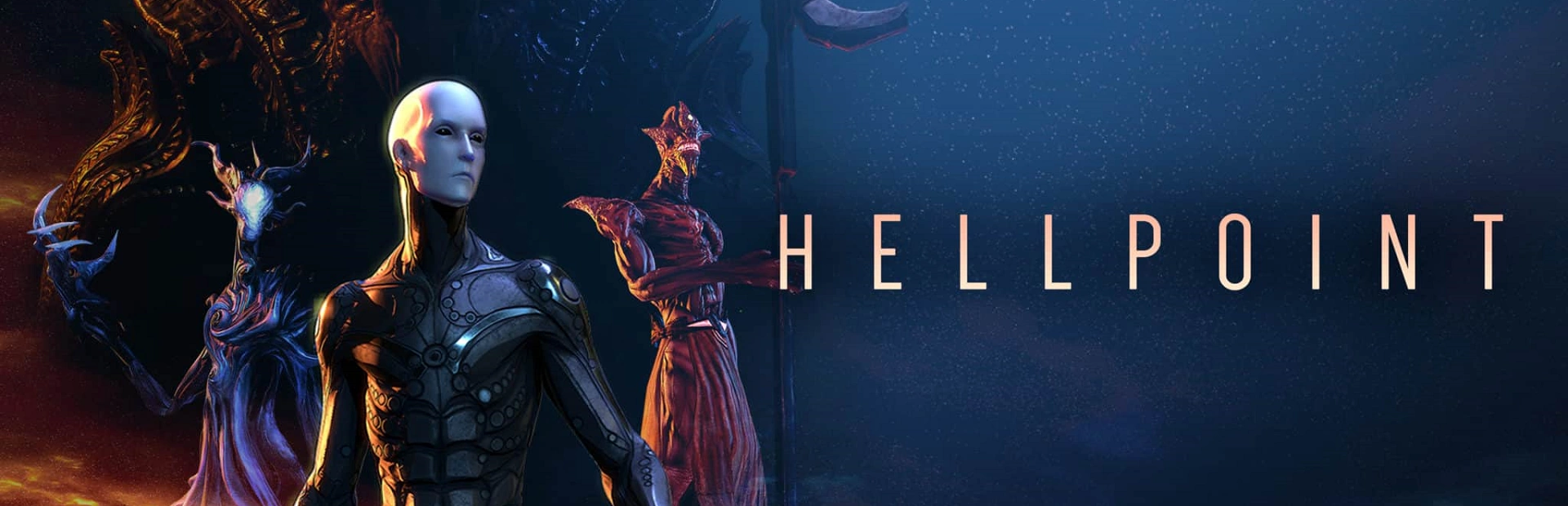 Hellpoint.Ultimate.Edition.banner1