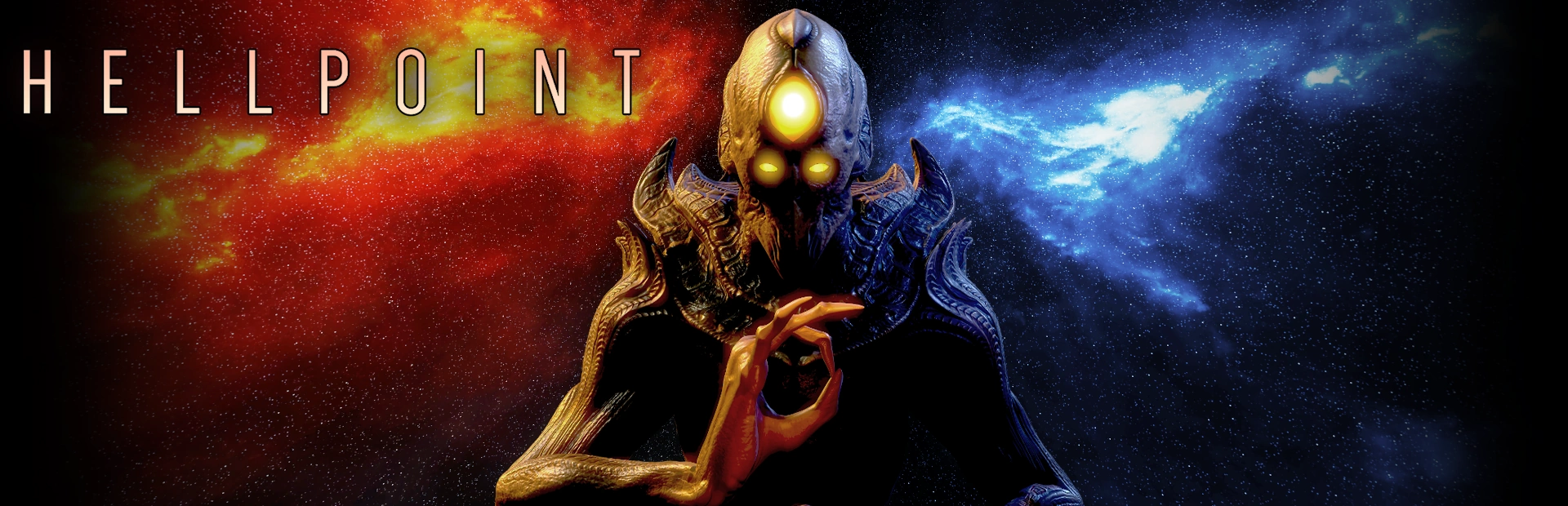 Hellpoint.Ultimate.Edition.banner3