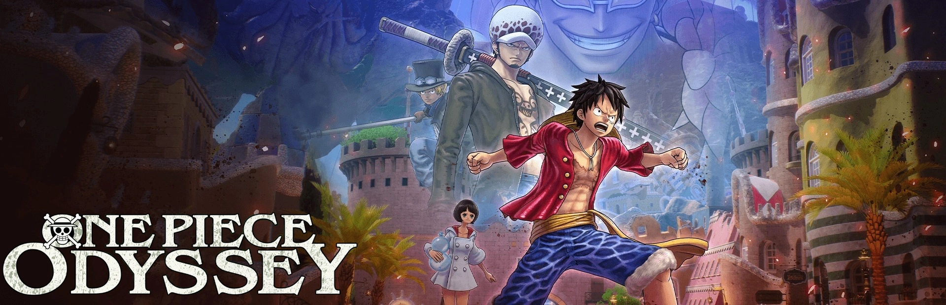 ONE.PIECE .ODYSSEY.banner1