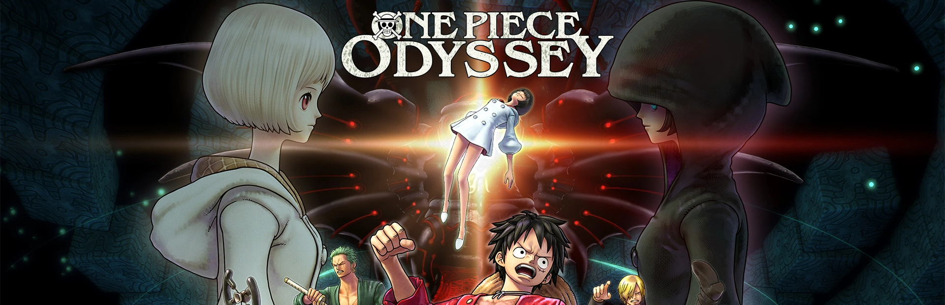 ONE.PIECE .ODYSSEY.banner3