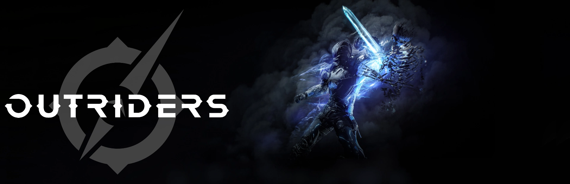 OUTRIDERS.WORLDSLAYER.banner1