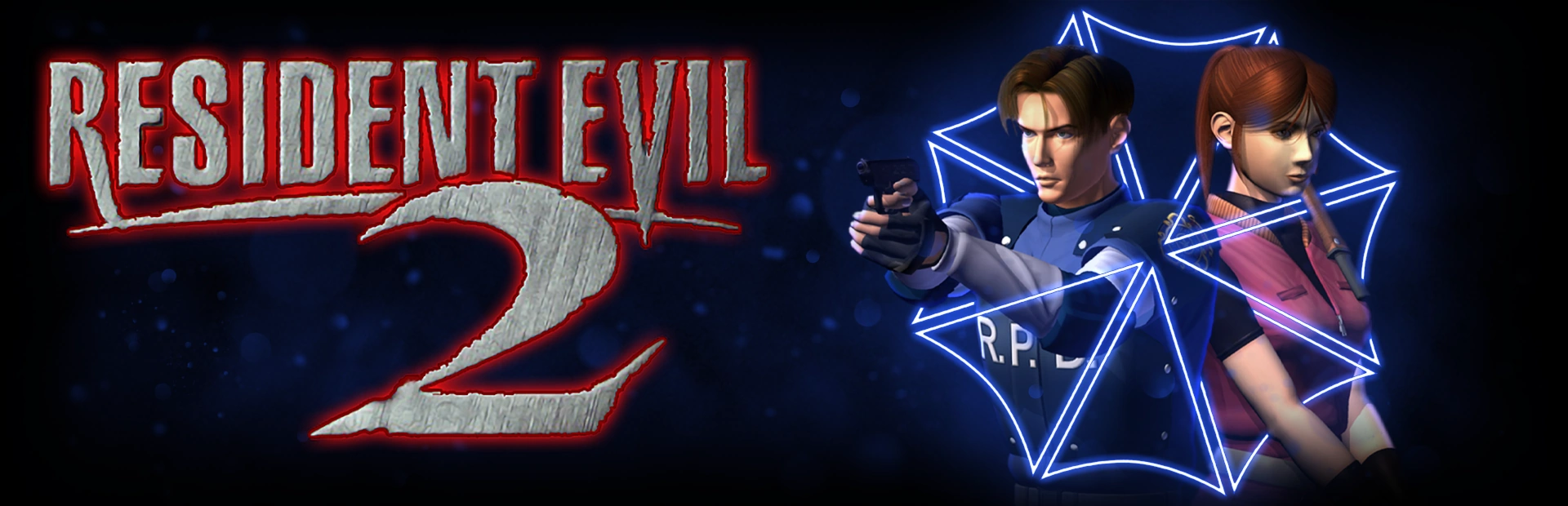 Resident.Evil 2.banner1 1