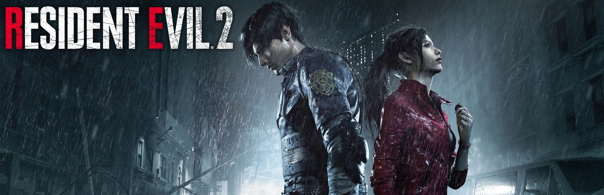 Resident.Evil 2.banner1