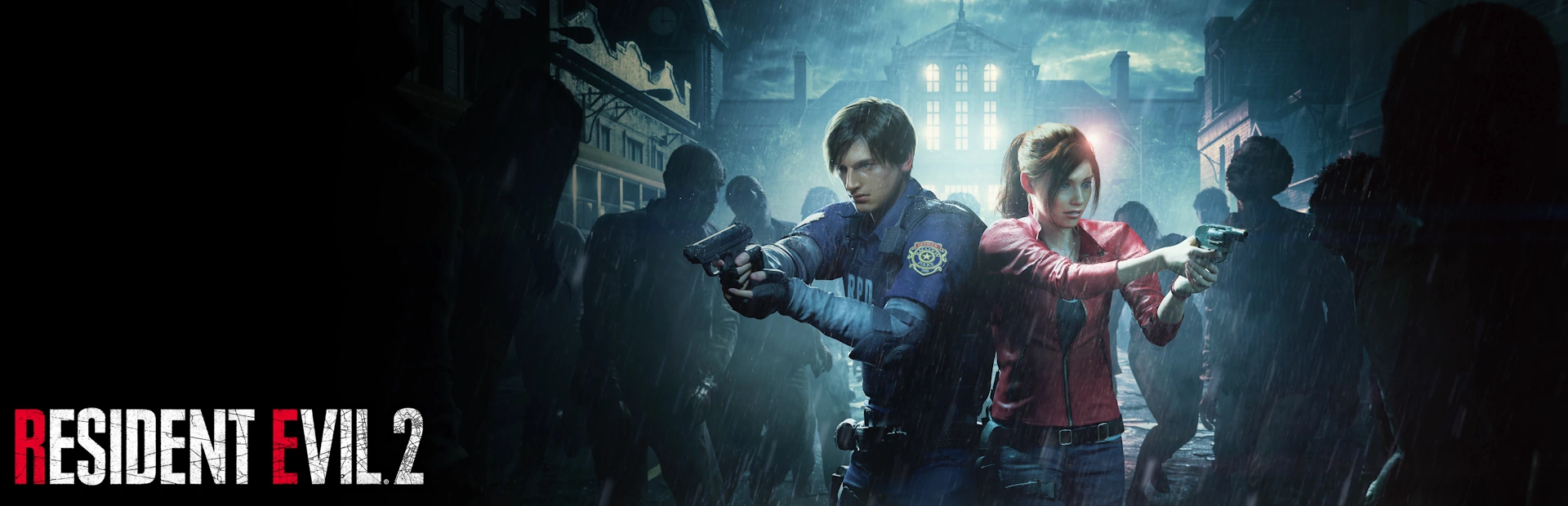 Resident.Evil 2.banner2