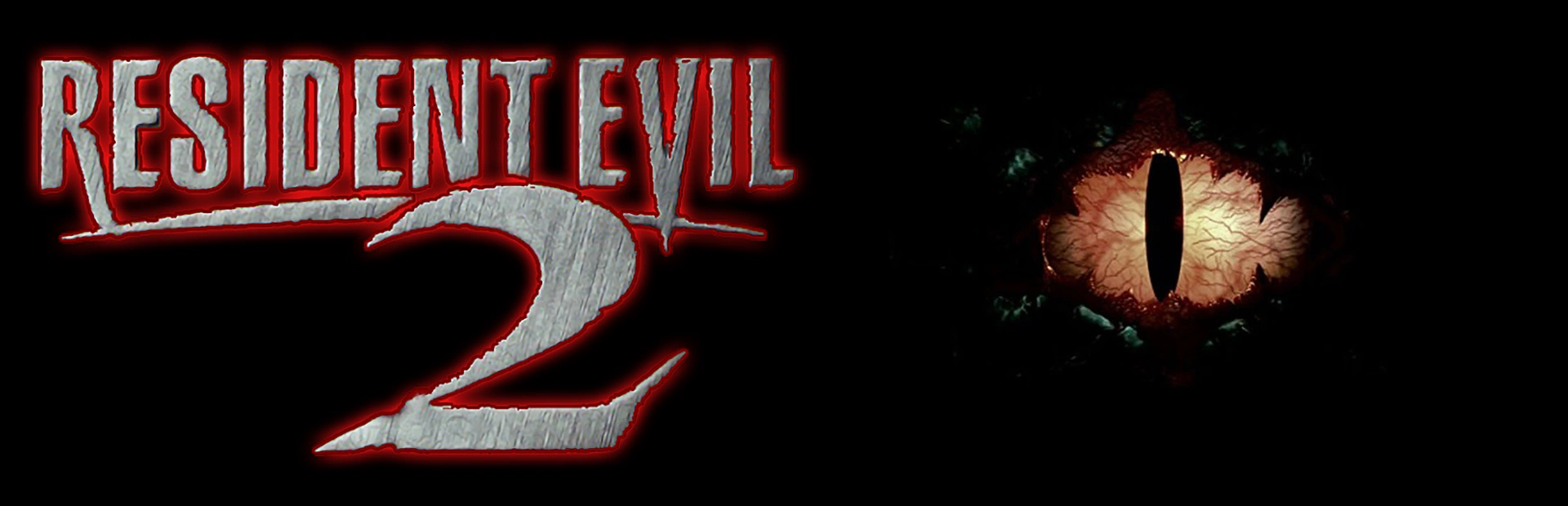 Resident.Evil 2.banner3 1