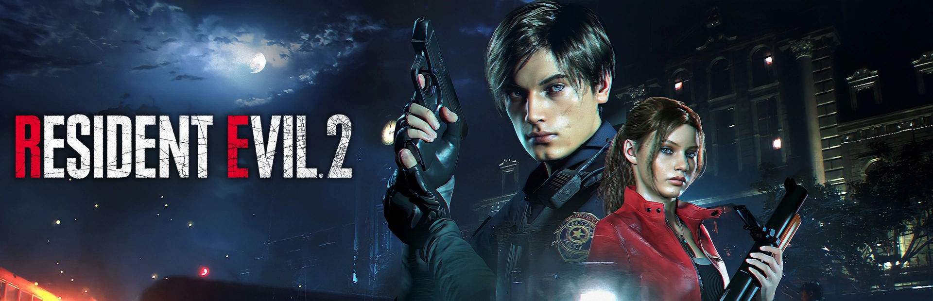 Resident.Evil 2.banner3