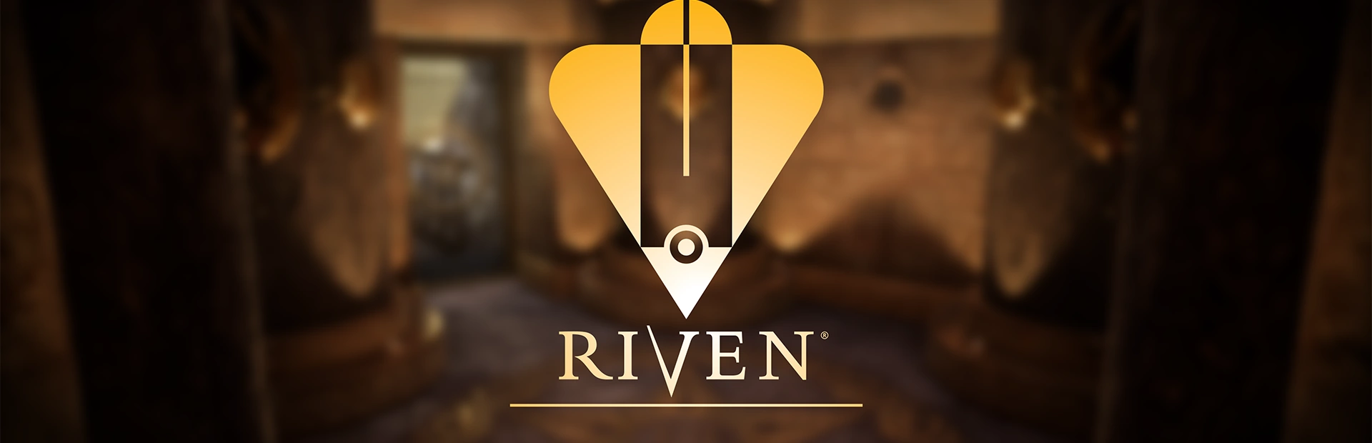 Riven.banner2