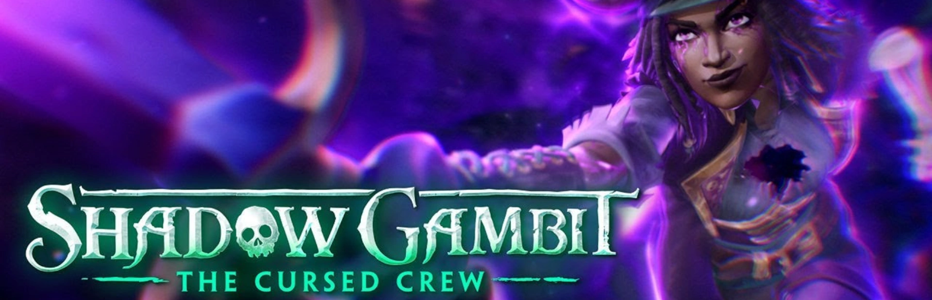 Shadow.Gambit The.Cursed.Crew .banner3