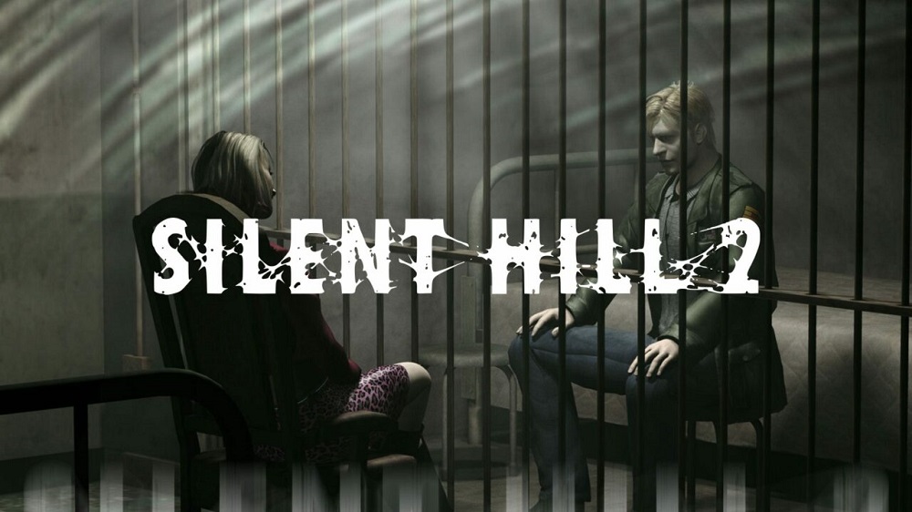 تریلر داستانی برای بازسازی Silent Hill 2 منتشر شد