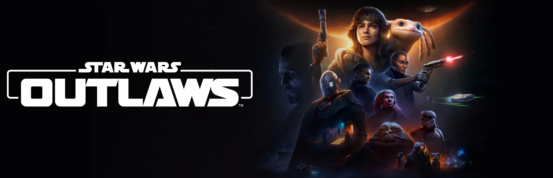 Star.Wars .Outlaws.banner1