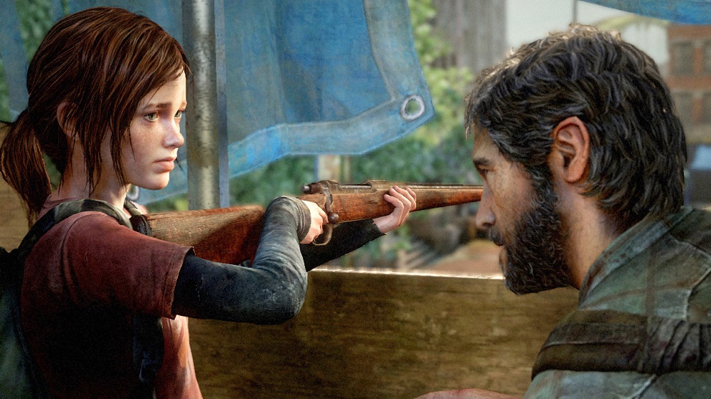 نقد و بررسی بازی The Last of Us Part I : بازسازی که ارزش تجربه کردن را دارد