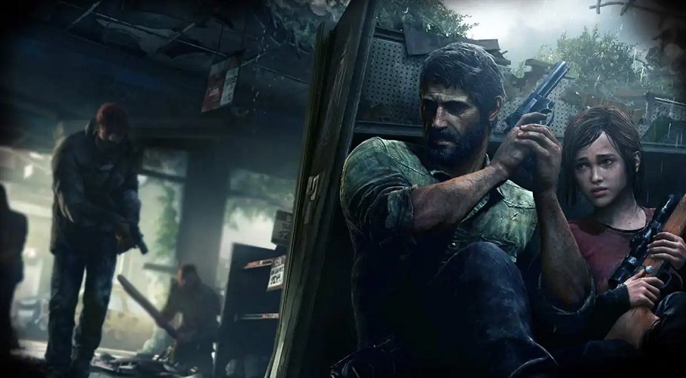 نقد و بررسی بازی The Last of Us Part I : بازسازی که ارزش تجربه کردن را دارد